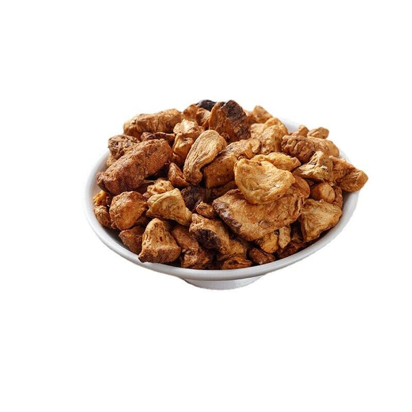 Orchid Chrysanthemum Root Chicory Root Tea Changbaishan Magnolia Root Tea 150g