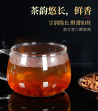 Dandelion Root Tea Changbai Mountain Dandelion Root Grandma Ding Root Tea