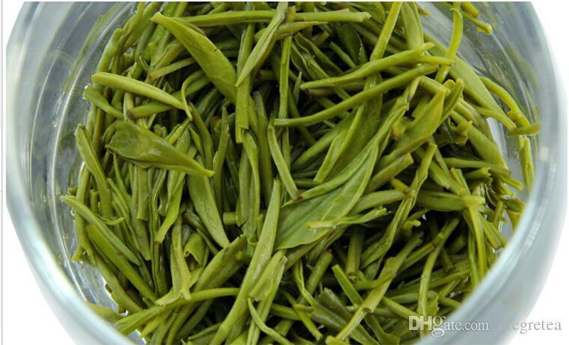 New Tea Huangshan Mao Feng A Huangya Maojian Special Green Health 250g
