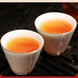 One Leaf Golden Needle New Tea Yunnan Authentic Fengqing Ancient Tree Black Tea