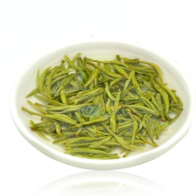 250g High Quality Biluochun Green Tea Chinese Gift Tea Ecology Tea Health Care Secondary image