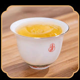 Taiwan  Jinxuan Milk Oolong Tea Milk Oolong FullLeaf Loose Oolong Tea 250g