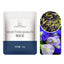 Dried Flower Blue Butterfly Tea Natural Food Pigment Butterfly Bean Flower