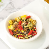 25 packs (Bulk) Chrysanthemum Cassia Tea