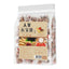 Slimming Tea For Flat Stomach Herbal Tea For Diet Ginseng Herbal Tea 10g*25bags