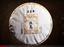 357g Yunnan Tea Cake Icelandic Puerh Tea Ripe Tea Pure Material