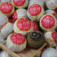 Xinhui Xiaoqingkang Raw and Sun-dried Xiaoqingkang Palace Puerh Tea 500g