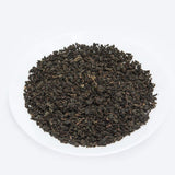 Black Oolong Tea 250g Premium Loose Leaf Natural Oil Control Herbal