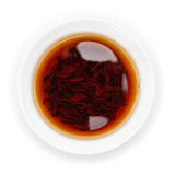 Lapsang Souchong Without Smoke 2nd Grade Zheng Shan Xiao Zhong Black Tea 225g