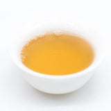 White Tea Organic Jasmine Hand Teared White Tea Health Tea Top-Grade 150g Fuding