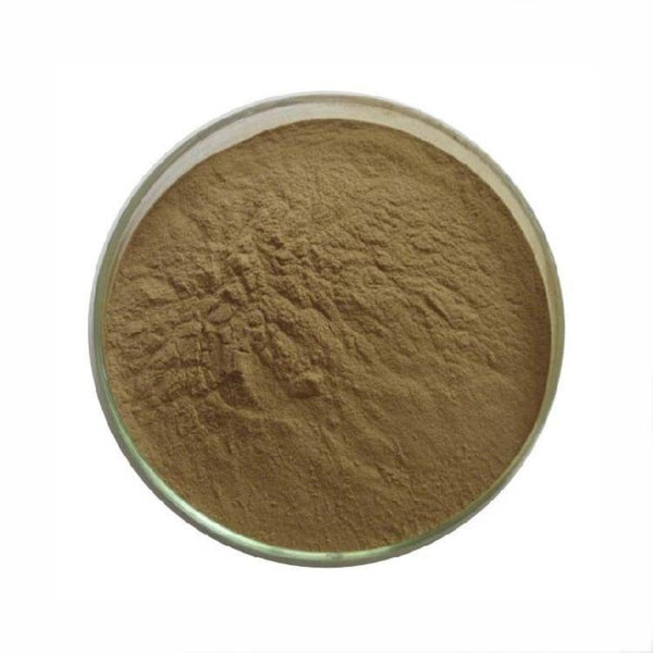 1LB Gymnema Sylvestre Extract Powder, 10:1 Ratio - Pure & Natural