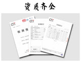 357g Yunnan Pu'er Tea Cake Menghai Pu'er Ripe Tea 2019 Imperial Palace Pu'er Tea