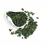 Tieguanyin Tea Oolong Tea Natural Organic HealthCare Green Tea Tie Guan Yin 250g