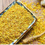 Flower Dried Fragrans Tea Fragrans Edible China Sweet-scented Osmanthus  Premium