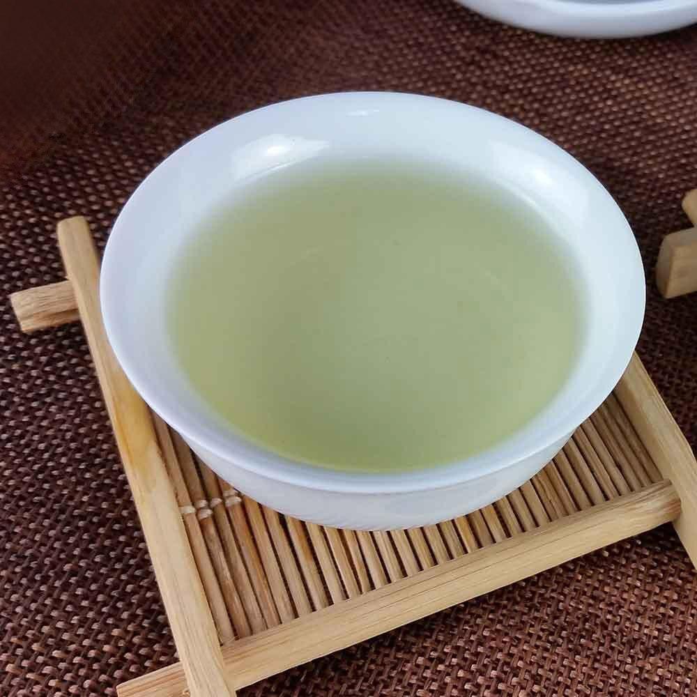 2023 Anxi Iron Goddess of Mercy Spring Chinese Tea Oolong TieGuanYin 125g/250g