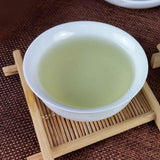 2023 Anxi Iron Goddess of Mercy Spring Chinese Tea Oolong TieGuanYin 125g/250g