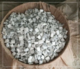 Zhangping Shui Xian New tea orchid scented oolong tea Old Fir Shui Xian 17.6oz