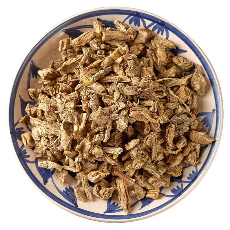 250g natural Bai Bu Stemona Root Stemona sessilifoli 百部 Chinese herb