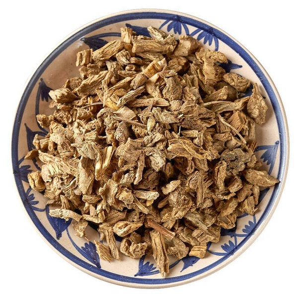 250g natural Bai Bu Stemona Root Stemona sessilifoli 百部 Chinese herb