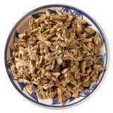 250g natural Bai Bu Stemona Root Stemona sessilifoli 百部 Chinese herb