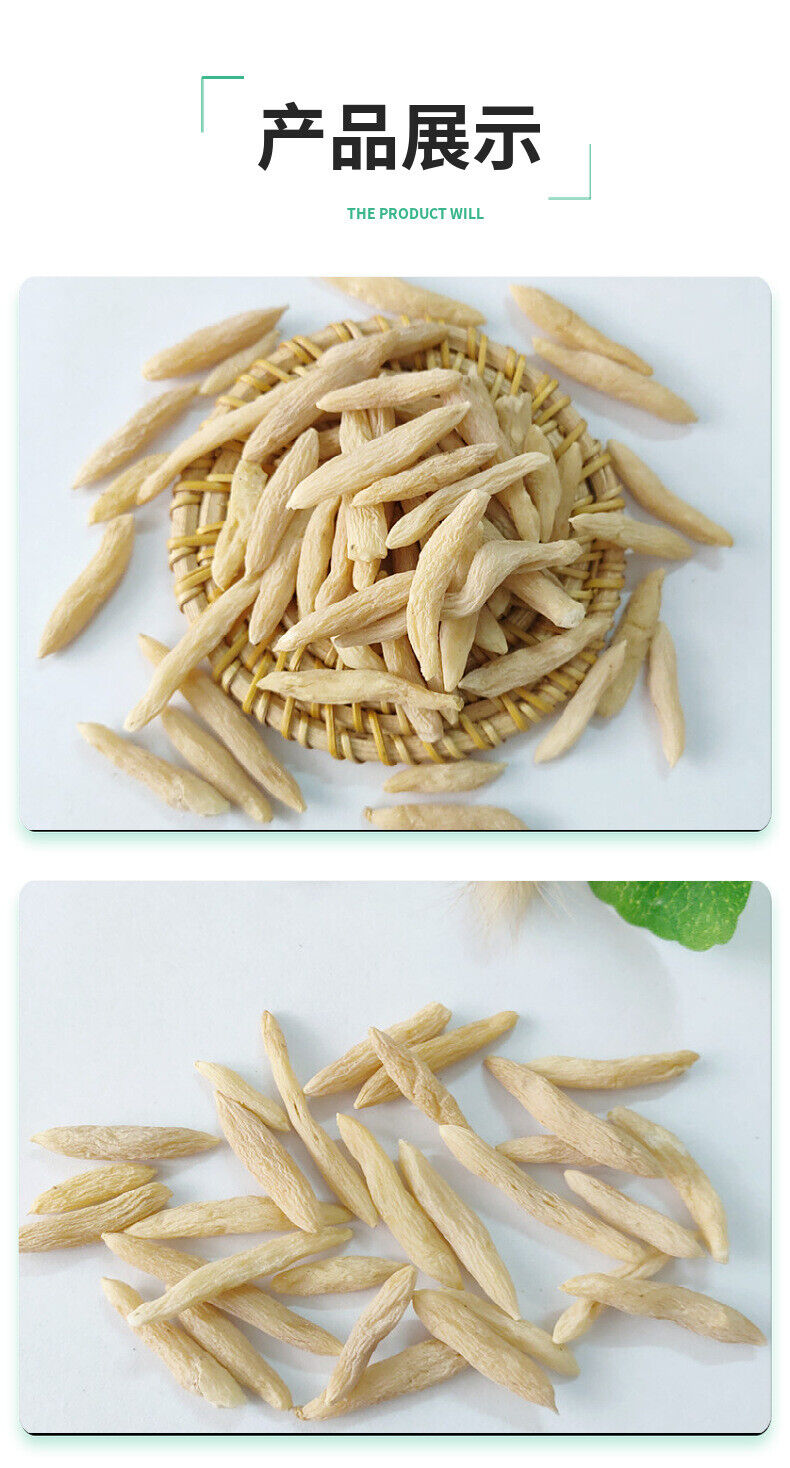 Supply Maidong Sichuan Maidong various sizes of large goods Maidong 17.6oz