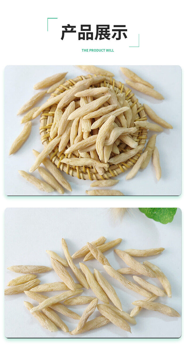 Supply Maidong Sichuan Maidong various sizes of large goods Maidong 17.6oz