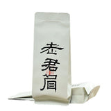 Wuyi Laojunmei Da Hong Pao Oolong Tea Premium Rock Tea Fruity Aroma Genuine