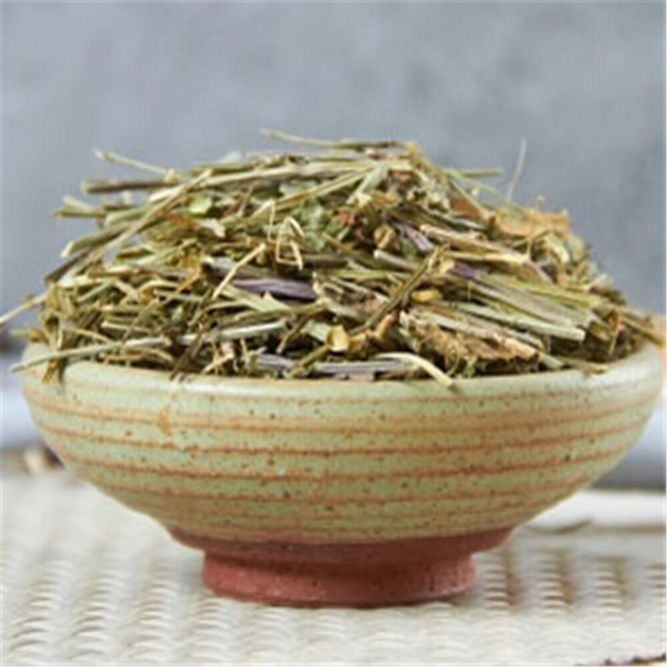 250g Chinese Herb Scutellaria Skull Cap Herb Scutellaria barbata Ban Zhi Lian