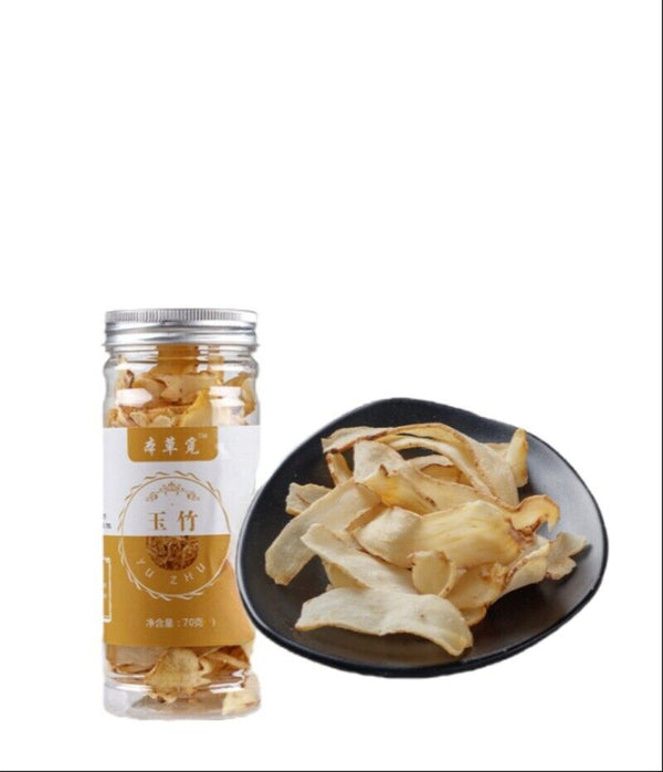 Yuzu Yuzu Straight Slices Fresh Yuzu Chinese Herbs Yuzu Dried Yuzu 70g