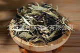 500g Yunnan Jinggu Yangta Ancient Tree White Tea One Bud One Leaf Scattered Tea