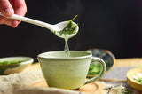 Dried Dianthus Tea Herball Tea Dianthus Chinensis Natural Makes A Healthy Tea