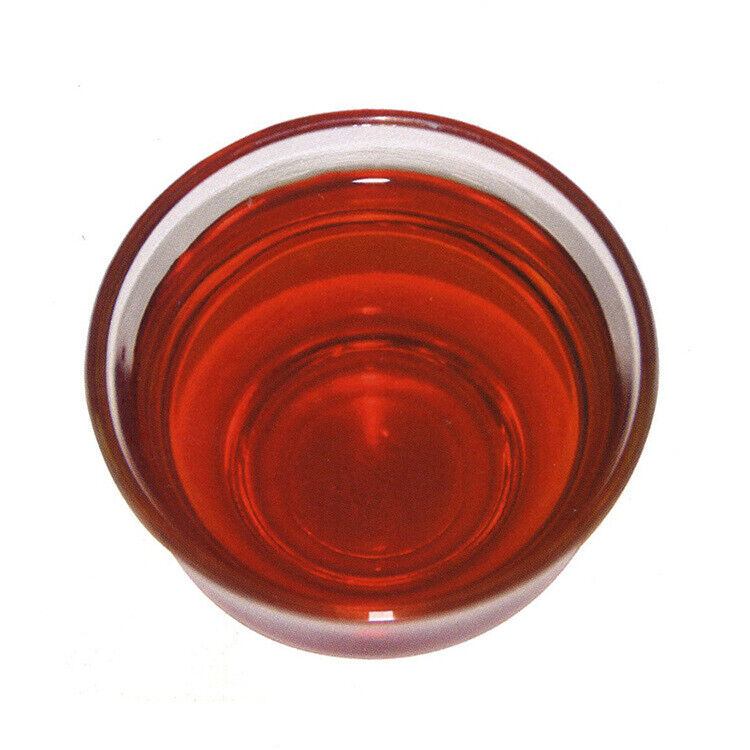 357g Dayi Ripe Puer Tea TAETEA Gao Shan Yun Xiang Classical Puer Tea Batch 001