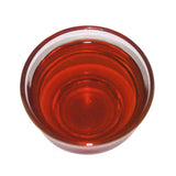 357g Dayi Ripe Puer Tea TAETEA Gao Shan Yun Xiang Classical Puer Tea Batch 001