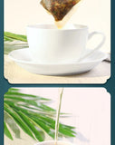 32 Flavor Han Fang Shu Sleep Tea Healthy Herb Tea Bag 150g/30 Bags