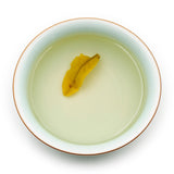 Jasmine Green Tea Moli Hua Bai Hao Loose Leaf