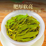 150g Alishan Dayuling Dong Ding Lishan  Taiwan High Mountain Oolong Tea Set