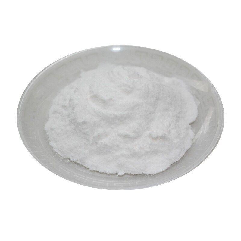 100g Pure Mint Powder | Bo He Natural Herb for Digestive Support Main image