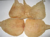 Good Efficacy Fish Maw/ Fish Bladder 250g