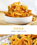 Bulk Herbal Tea for Relaxation and Wellness Fresh Dried Golden Lotus Flowers