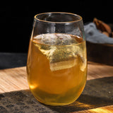 Winter Melon Lotus Leaf Tea 150g 5g*30pcs Flower Tea Lotus Leaf Tea