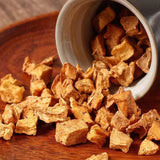 Chicory Root Selected Changbaishan Chicory Tea Uric Acid Tea Old Root Tea