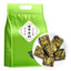 Handcrafted Small Cake Fragrant Orchid Aroma 250g-500g Zhangping Oolong Tea