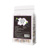 Herbal Tea - Jujube, Mulberry, Rose, Green & Orange Fig Blend
