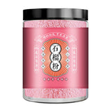 Pomegranate Fruit Powder Natural Pure Pomegranate Juice Powder Baking Cake