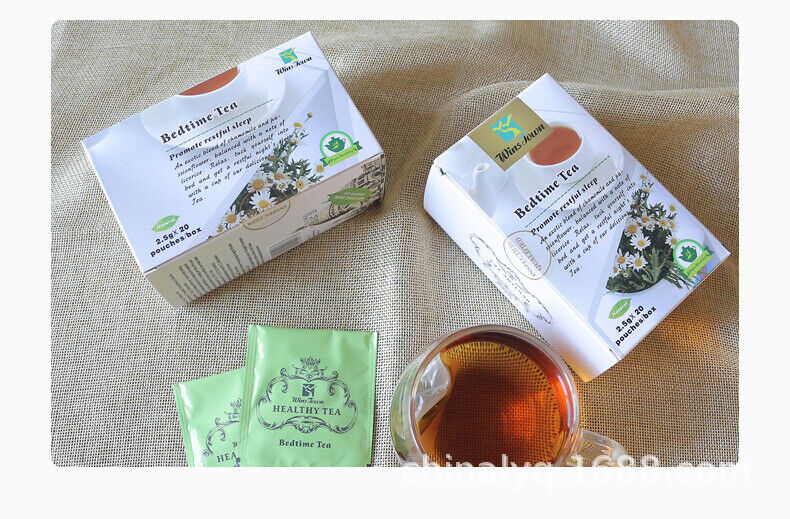 Sleep Bedtime Tea Sleeping Tea Night Time Tea healthy drink