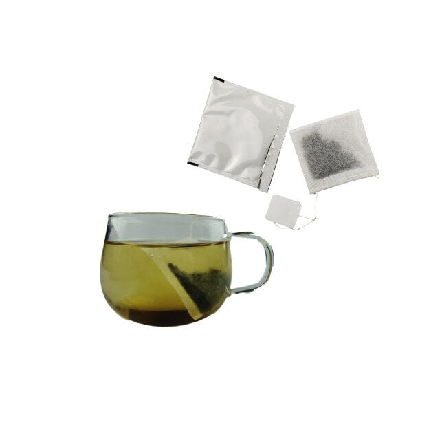 Slimming and weight loss 21bags 排毒茶减肥燃脂保健茶Jian Fei Ran Zhi Bao Jian Cha