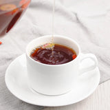 Rose Black Sugar Ginger Tea Healthy Herb Tea Bag 250g/8.8oz