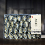 Medium Fire Charcoal Baked Oolong Tea New Tea 250g White Bud Chelan Tea