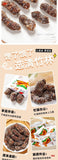 Yunnan Tamarind Snack Sweet Sour Fruit Candy Bulk Pregnancy Safe
