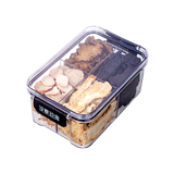 Si Wu Soup Rehmannia, Angelica, Peony & Chuanxiong Tea - Herbal Blend for Health